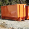 Is 40 Yard Dumpster Rental Too Big for My Demolition Project?