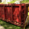 When to Rent a Dumpster vs. Bagging Your Trash