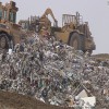 Where Your Trashes Go May Surprise You