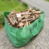 Bagster vs Dumpster Rental