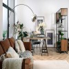 Tips for Organizing Small Spaces