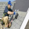 4 Reasons You Should Rent a Roll-Off Dumpster for your Roof Repair