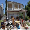 Guide to Cleaning Out Foreclosed Homes