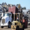 Atlanta's Premire Scrap Metal Recycling Company