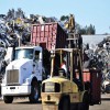 The Ultimate Guide to Dumpster Sizes