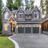 Organizing Tips for Your Home