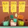 Mistakes to Avoid When Choosing a Garbage Collection Pro