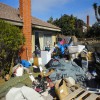 Decluttering Tips for Hoarders