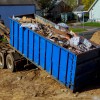 Gas Station Cleaning Checklist & Dumpster Rental