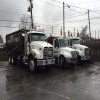Roll-Off Dumpsters in Morrow