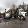 Tips for Construction Debris Disposal