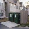 Best Dumpster Sizes for Small Projects