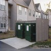 What Can You Throw in a Dumpster?